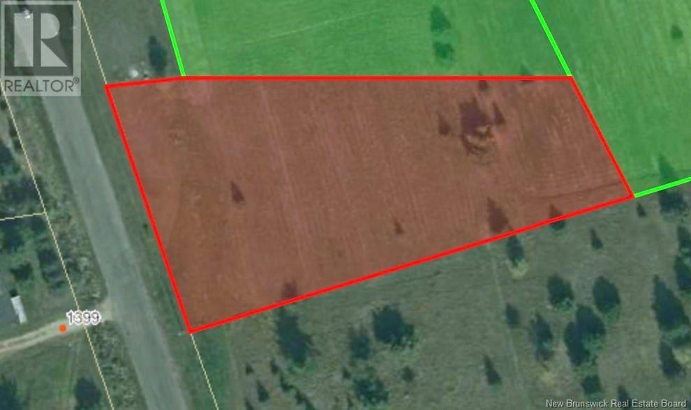 Photo of Listing #NB121994