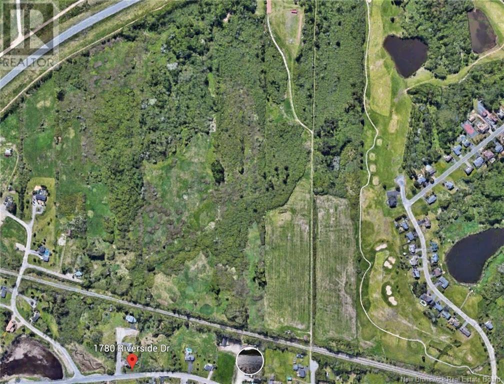 Photo of Listing #NB122002