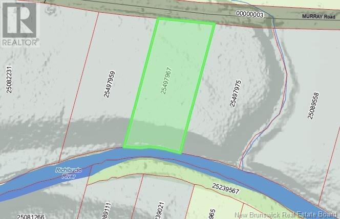 Photo of Listing #NB121899