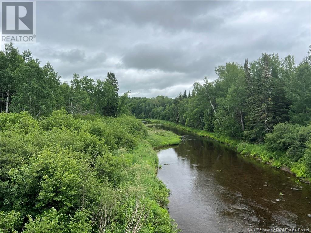 Photo of Listing #NB121894