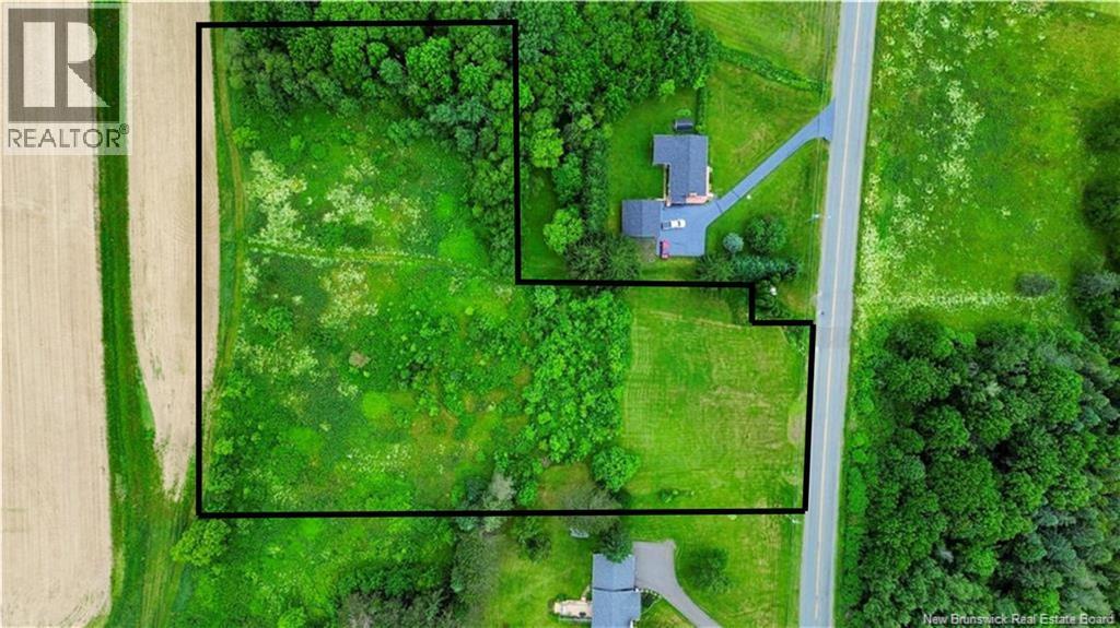 Photo of Listing #NB121408