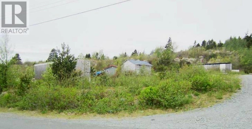 11 Snows Sub-division, Bay Roberts