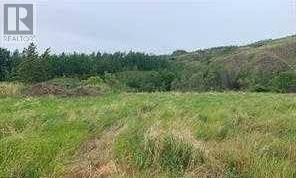 8201 98 Street, Peace River