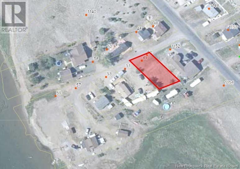 Photo of Listing #NB122094