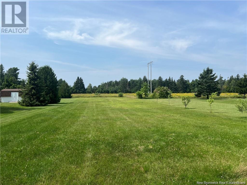 Photo of Listing #NB122113