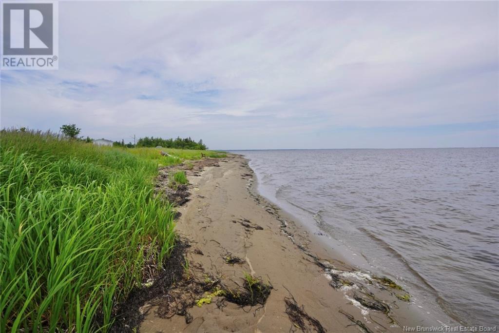 Photo of Listing #NB122041