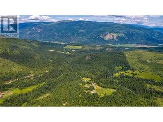 00 Richlands Road. Cherryville, British Columbia