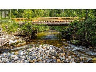 00 Richlands Road. Cherryville, British Columbia