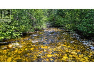 00 Richlands Road. Cherryville, British Columbia