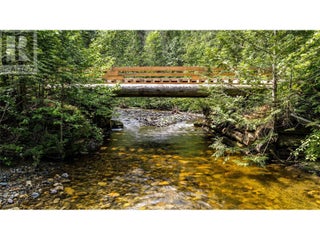 00 Richlands Road. Cherryville, British Columbia