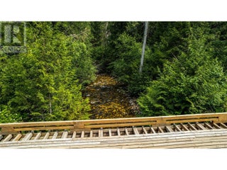 00 Richlands Road. Cherryville, British Columbia