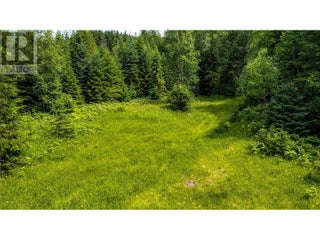 00 Richlands Road. Cherryville, British Columbia