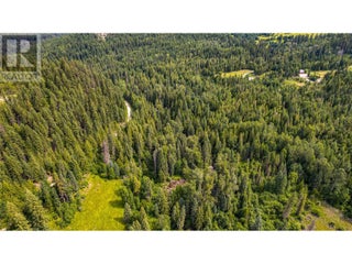 00 Richlands Road. Cherryville, British Columbia