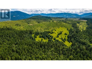 00 Richlands Road. Cherryville, British Columbia