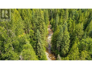 00 Richlands Road. Cherryville, British Columbia