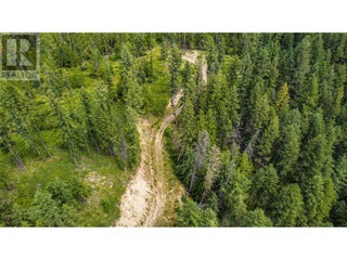 00 Richlands Road. Cherryville, British Columbia