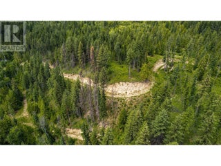 00 Richlands Road. Cherryville, British Columbia