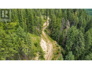 00 Richlands Road. Cherryville, British Columbia