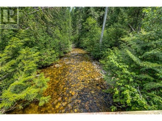 00 Richlands Road. Cherryville, British Columbia