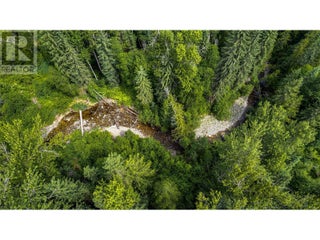 00 Richlands Road. Cherryville, British Columbia