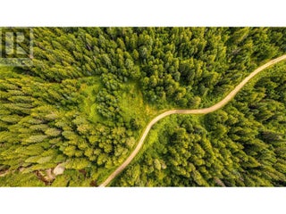 00 Richlands Road. Cherryville, British Columbia