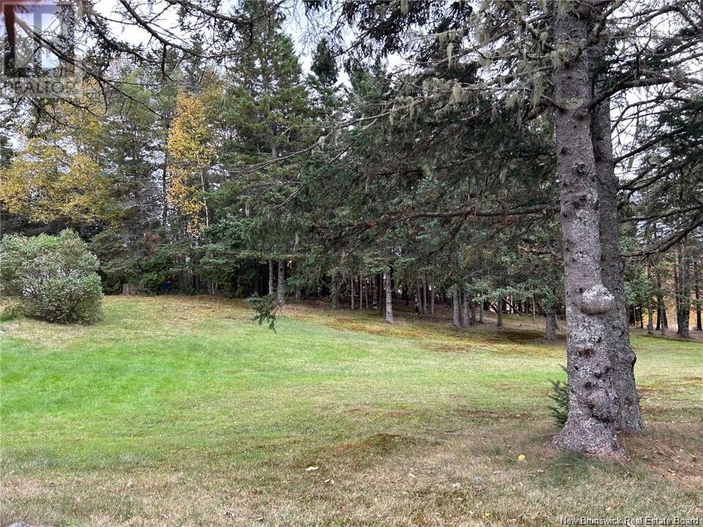 Photo of Listing #NB122167