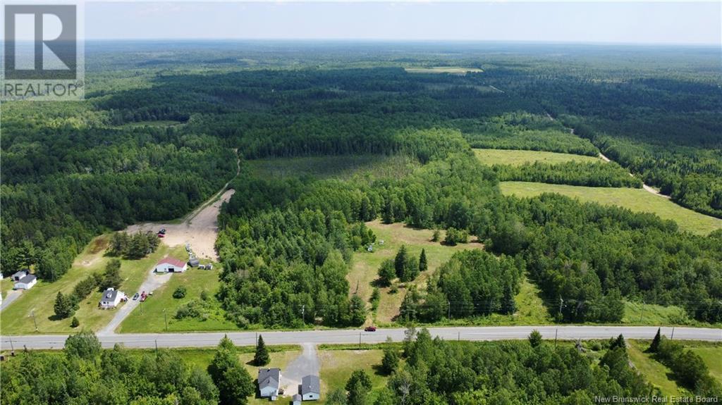Photo of Listing #NB122163