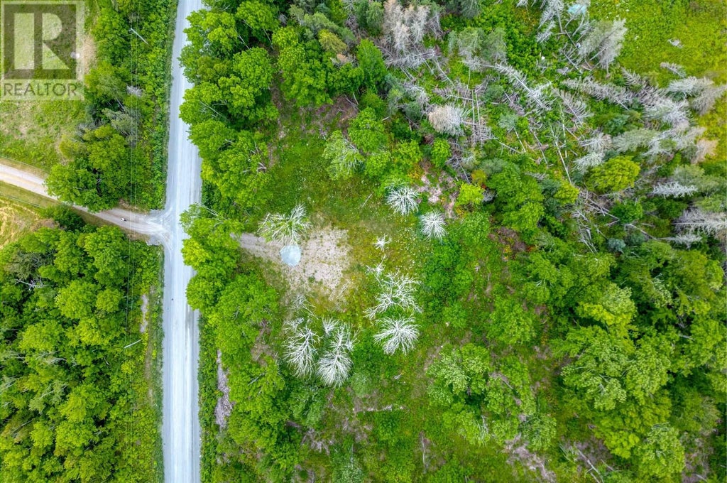 Brookland Road, Brookland