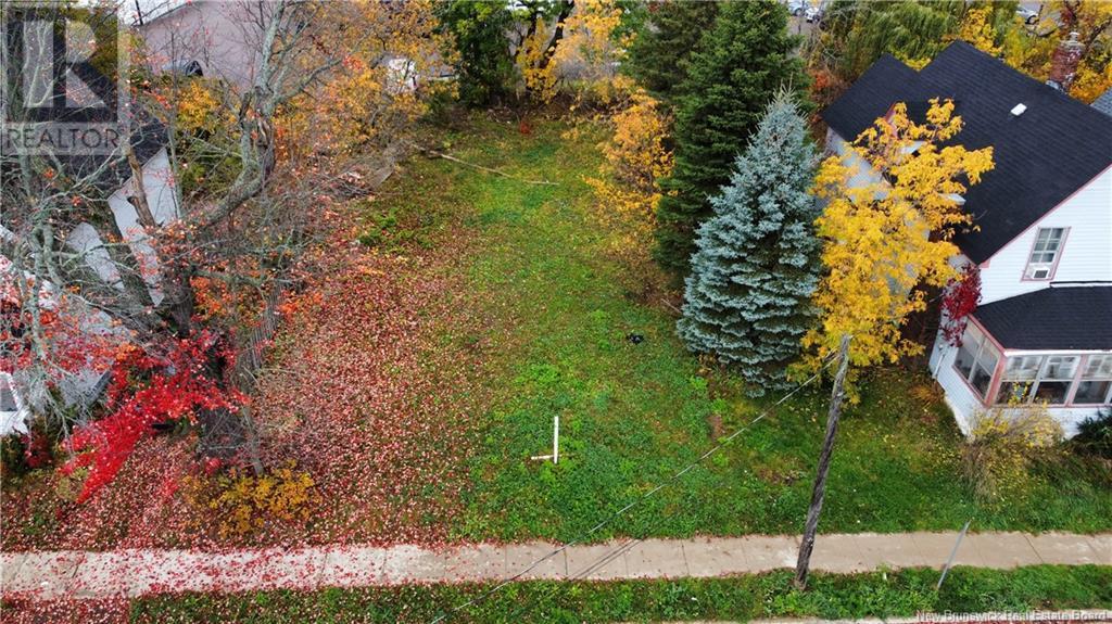 Photo of Listing #NB122149