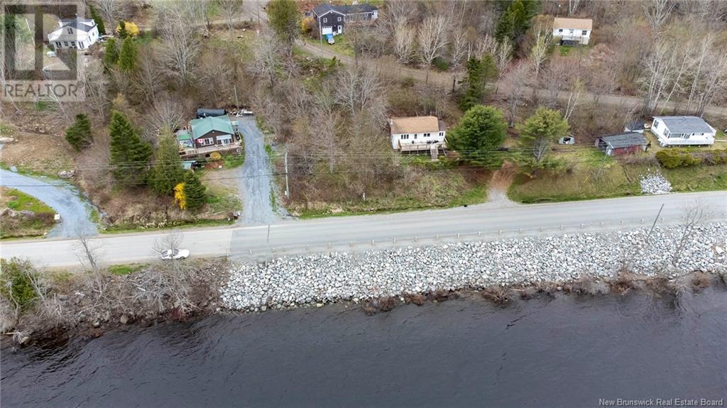 Photo of Listing #NB121772