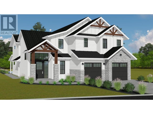 Photo of Listing #10345578