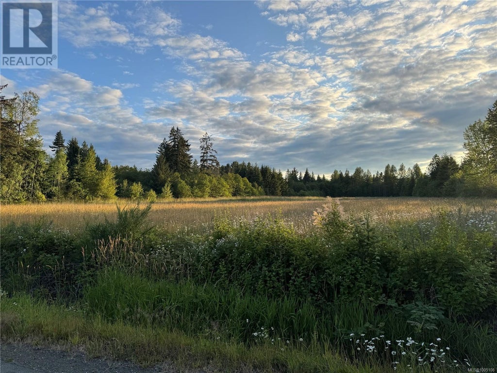 2 Craig Road, Campbell River