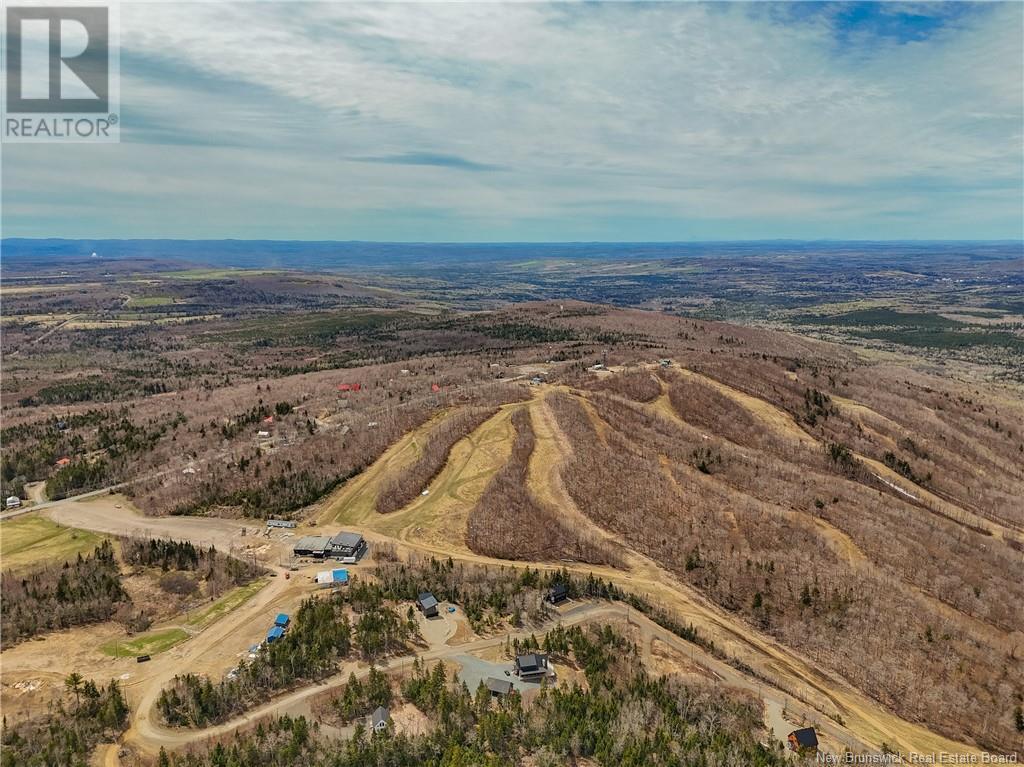 Photo of Listing #NB122215