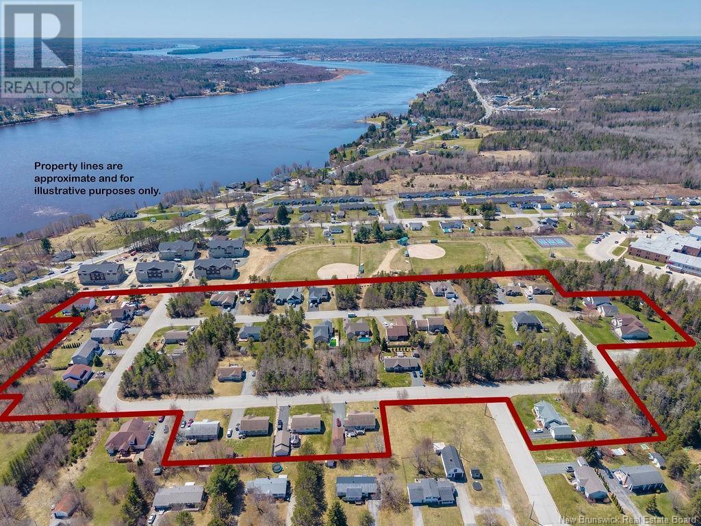 Photo of Listing #NB122210