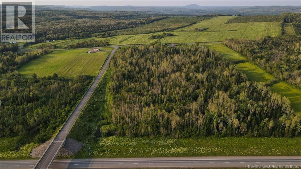 Photo of Listing #NB122199