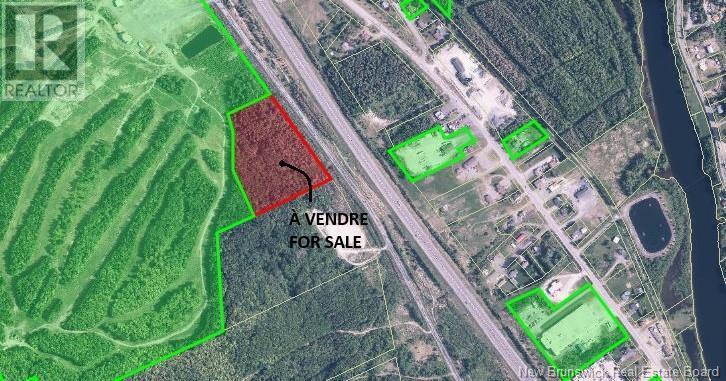 Photo of Listing #NB122189