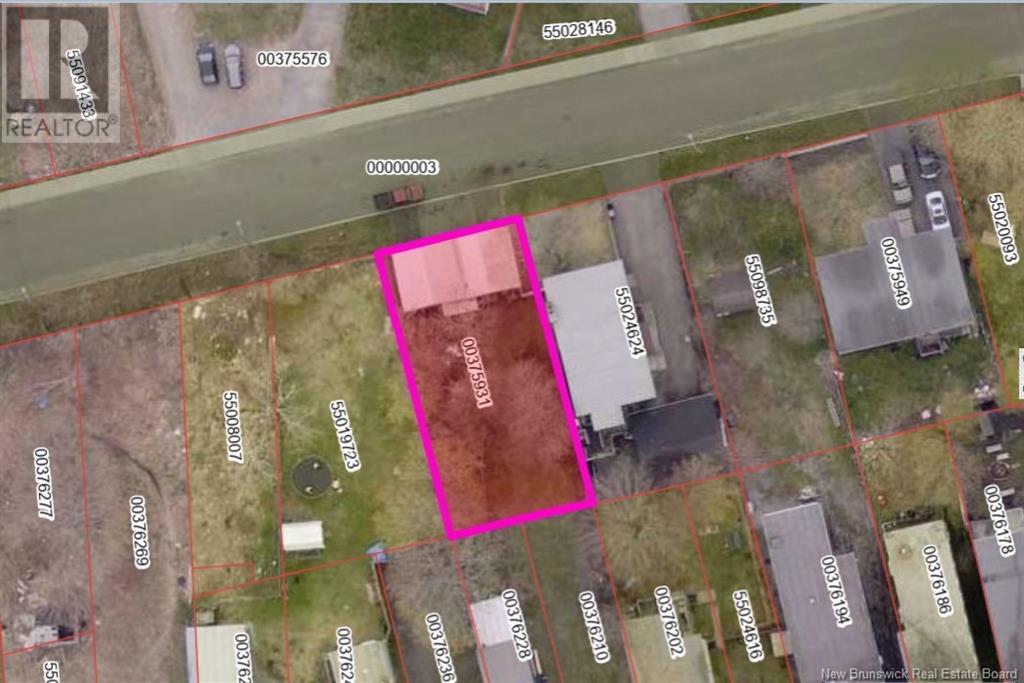 Photo of Listing #NB122070