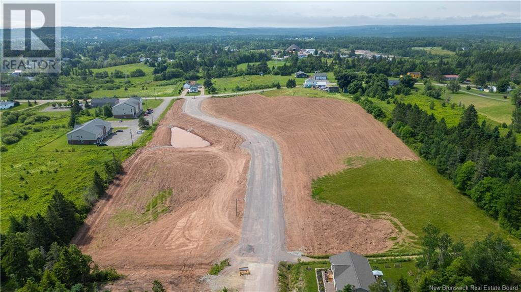 Photo of Listing #NB122278