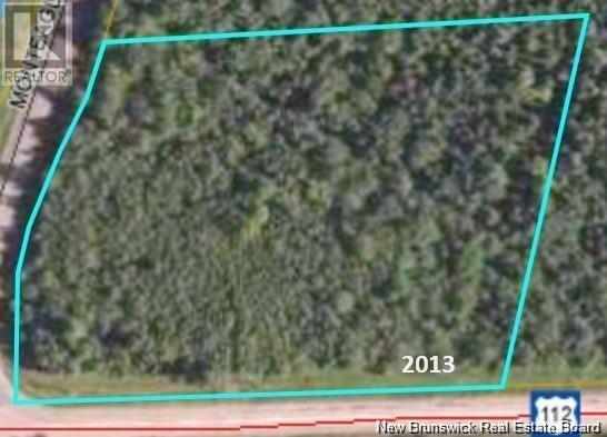 Photo of Listing #NB122297