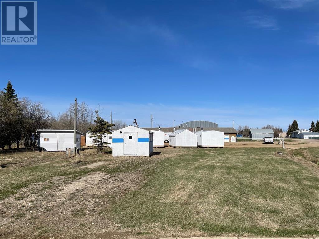 14 Lakeview Drive, Joussard