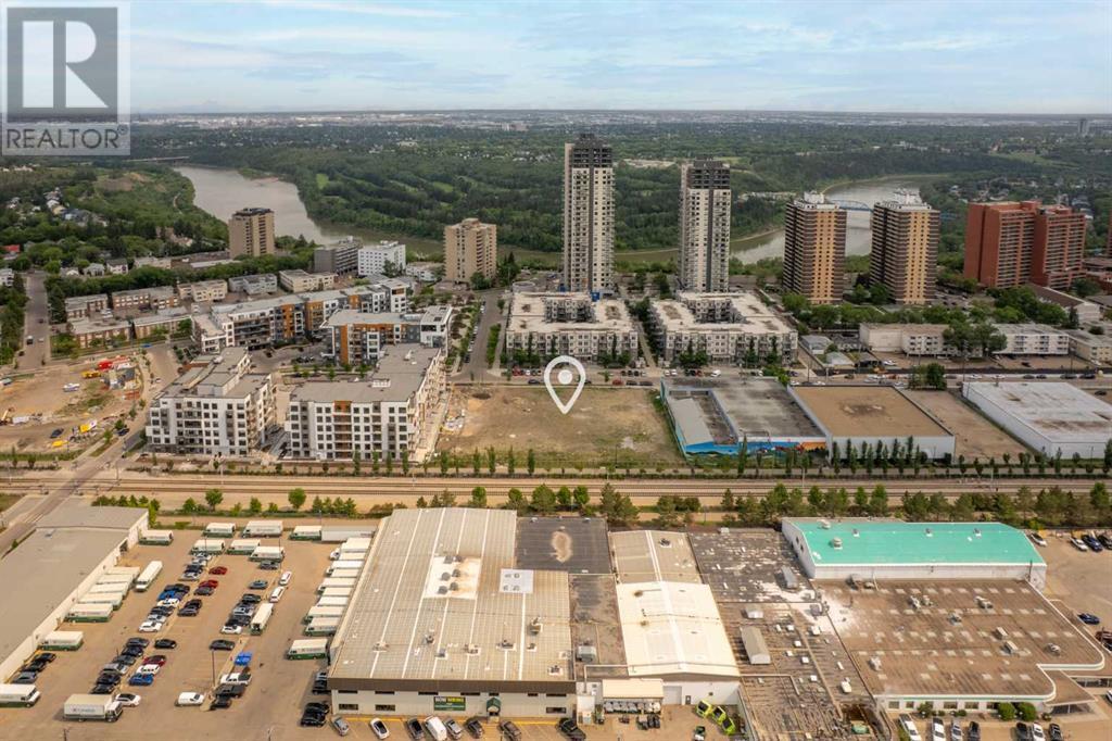 8490 106a Avenue Nw, Edmonton