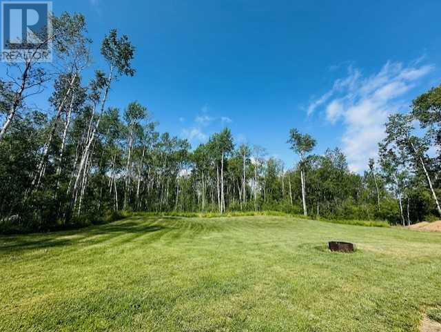 605 Loiselle Trail, Lac Des Iles