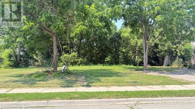 15 Robinson Street N, Grimsby