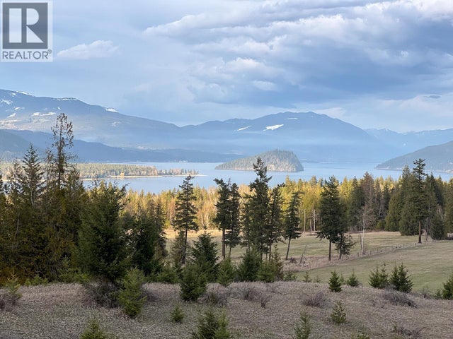 Photo of Listing #10354398