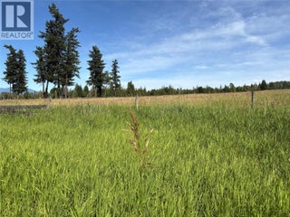 890 Dilworth Road. Sorrento, British Columbia