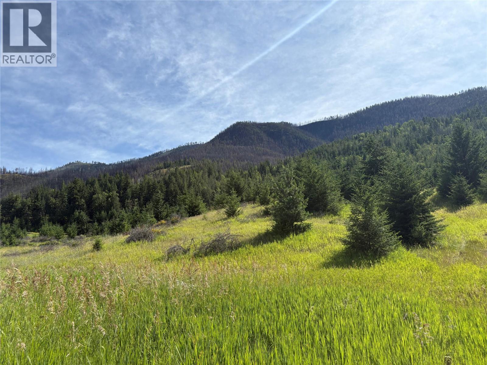 890 Dilworth Road. Sorrento, British Columbia