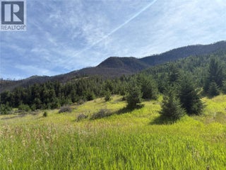 890 Dilworth Road. Sorrento, British Columbia