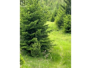 890 Dilworth Road. Sorrento, British Columbia