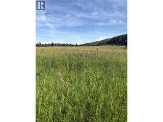 890 Dilworth Road. Sorrento, British Columbia