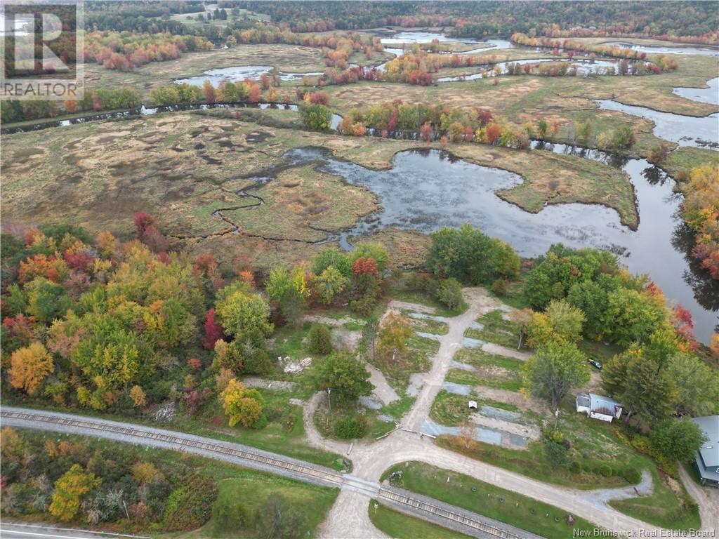 Photo of Listing #NB122387